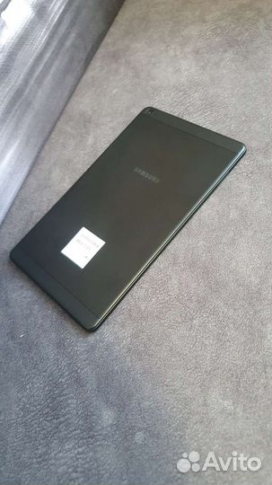 Samsung galaxy tab 8 sm-t295 плпншет