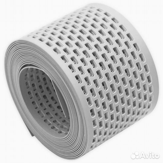 Лента карнизная