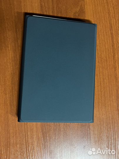 Чехол для Huawei MatePad T 10s 10.1