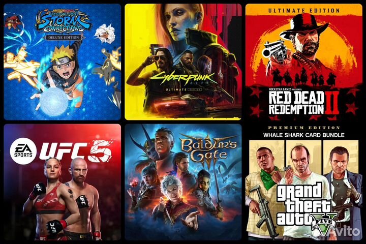 Подписка PS Plus Essential 3 месяца PS4 PS5