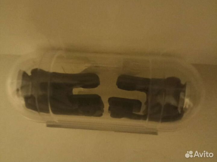 Триггеры для Pubg CoD Standoff