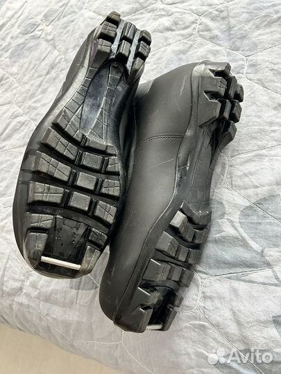 Лыжные ботинки Nordway, 42 размер