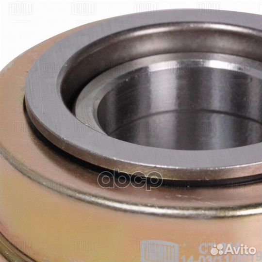 Муфта выкл. сцеп. мех. для а/м УАЗ 3163 Patriot