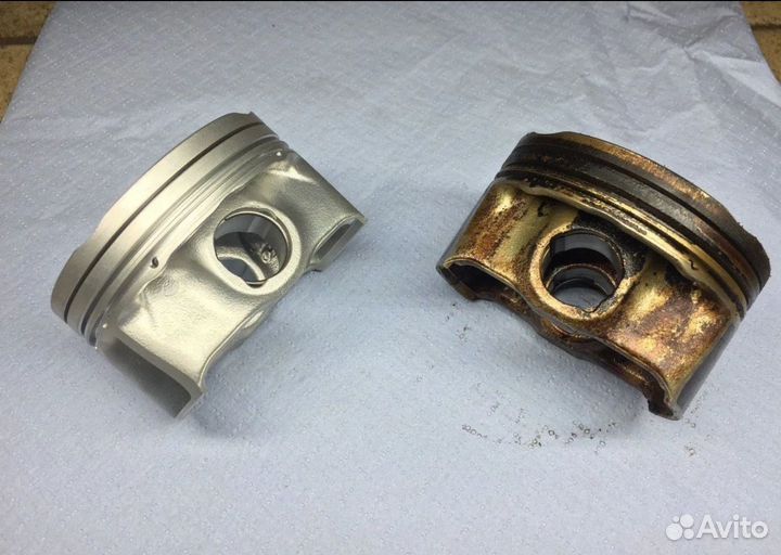 Аквабластинг, аквабласт,бережная абразивная чистка