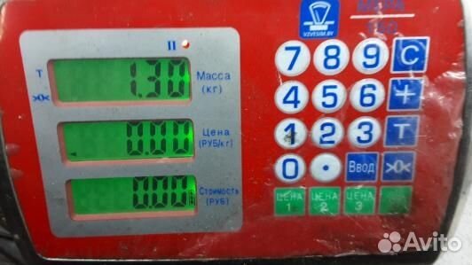 Петля крышки багажника jaguar XF (X250) (1LV11D504