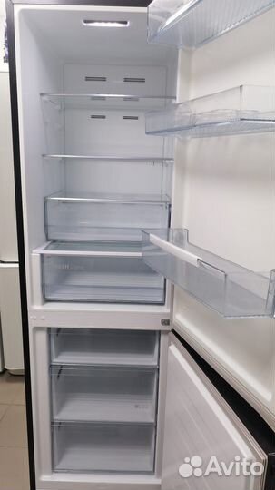 Холодильник Гарантия Доставка
