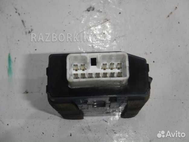 Реле 8592132040 Тойота ES 2