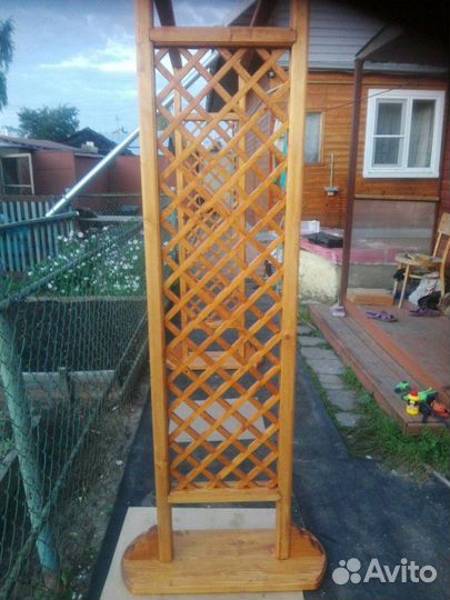 Продам арку