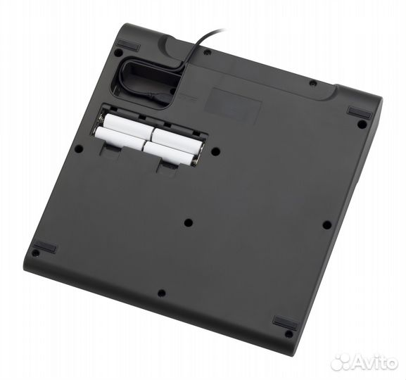 Микшерная консоль Zoom L-8 LiveTrak