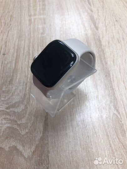 Apple watch se 2gen 40mm