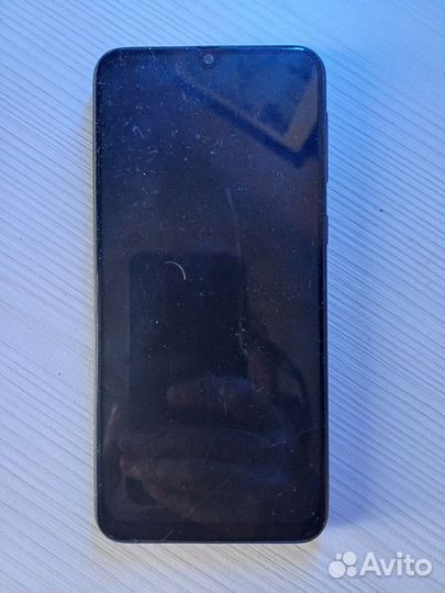 Samsung Galaxy M31, 6/128 ГБ