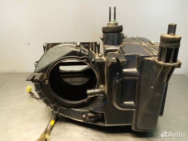 Корпус отопителя Kia Spectra SD 1 2007