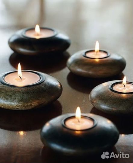 Access Bars & theta healing