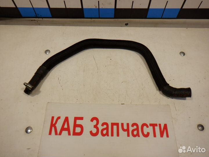 Шланг гидроусилителя BMW 3 E46 E39 M52B20