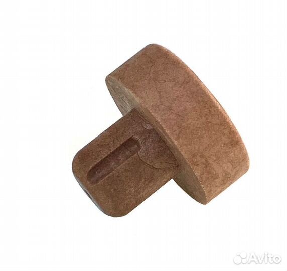 Бутылка для самогона 