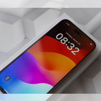 iPhone 11 Pro Max, 256 ГБ