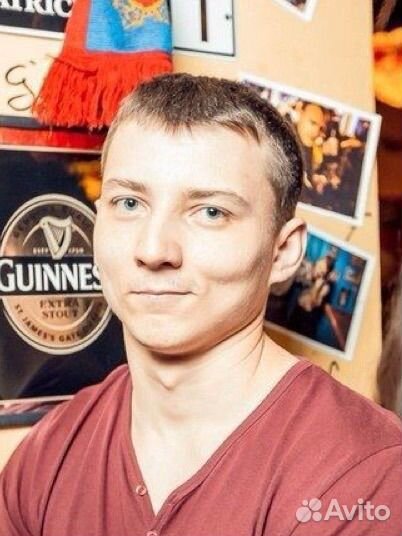 Менеджер Youtube-канала, создание, ведение