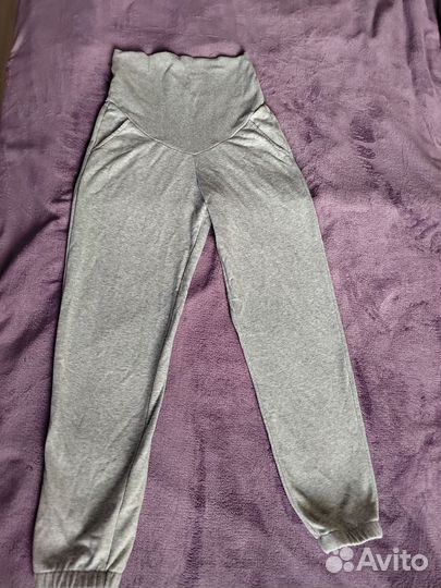 Одежда для беременных 40-42