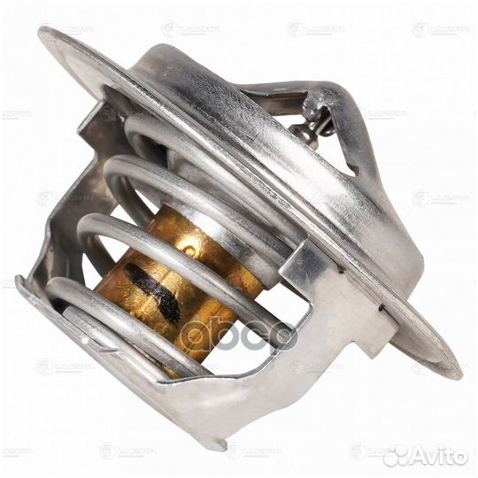 Термостат газ 53, газ 3302 Бизнес 70*С Luzar LT