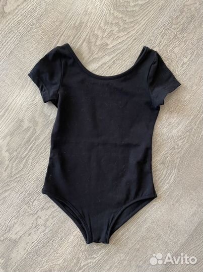 Одежда для гимнастики/танцев