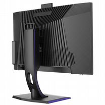 Моноблок RTX 4060 / 32gb DDR4 / 2к 27" 144гц, Москва