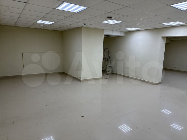 Свободного назначения, 340 м²