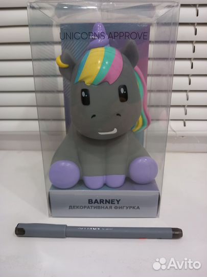 Игрушки лошадь пони и лего френдс