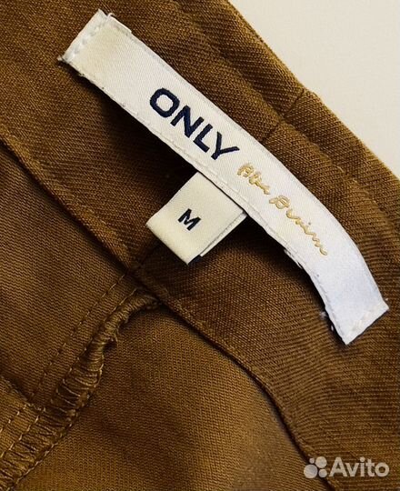 Шорты женские