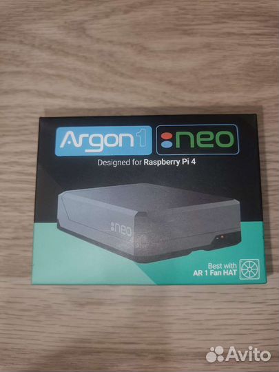 Raspberry pi 4 4gb