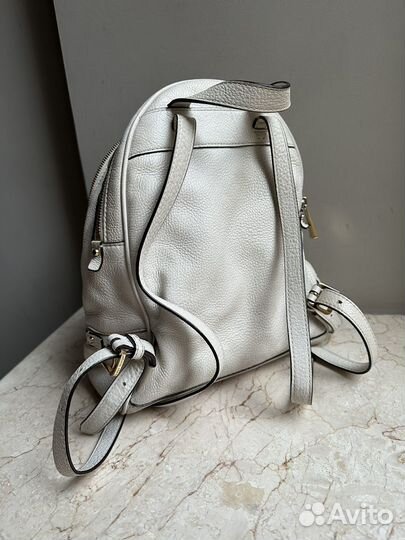 Рюкзак Michael kors оригинал