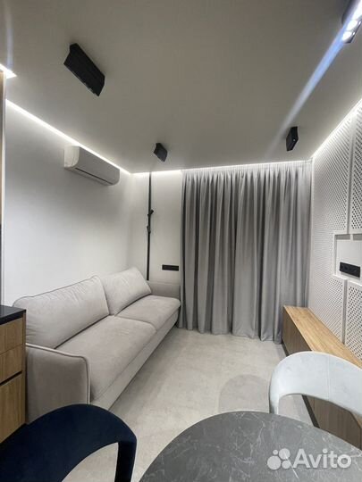 Шторы блэкаут рогожка