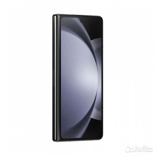 Samsung Galaxy Z Fold5, 12/256 ГБ