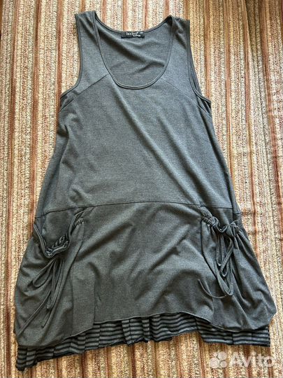 Женские вещи 50-54 размер