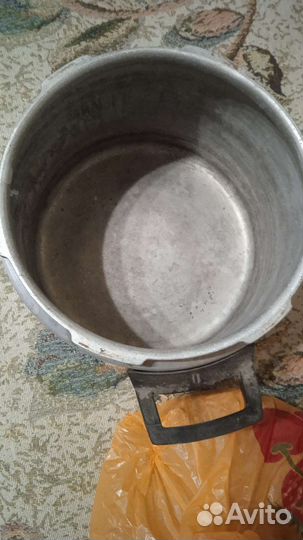 Скороварка