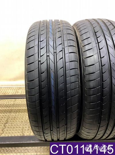 Bars UZ200 195/60 R15 88V