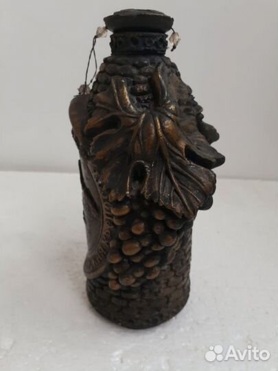 Кувшин керамический 