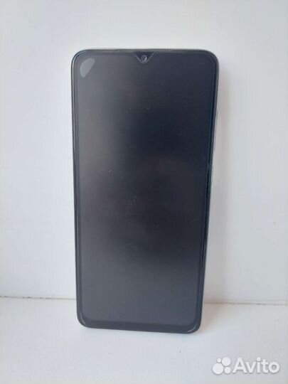 Телефон xiaomi redmi note 8 pro