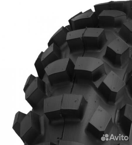 Покрышка shinko 520 A 80/100-21 51M