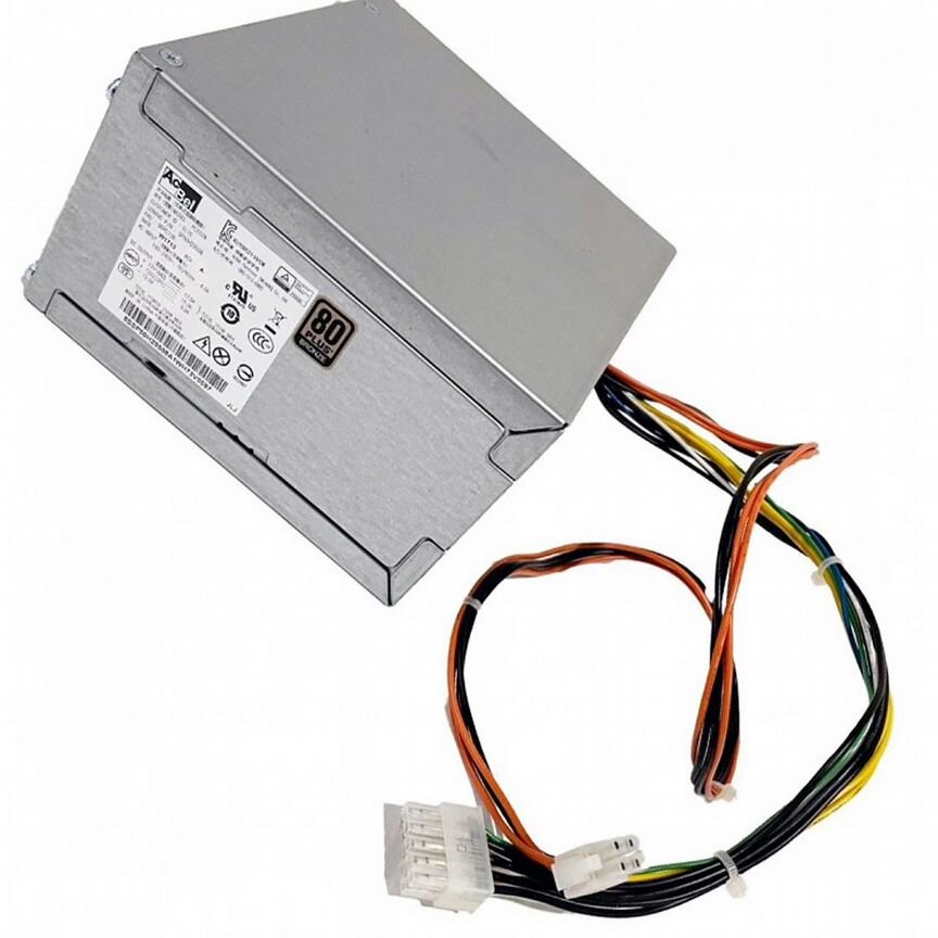 [SP50A36169] Блок Питания Lenovo Sp50a36169 250w