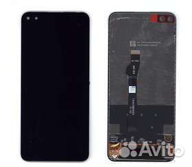 Модуль для Huawei Honor View 30