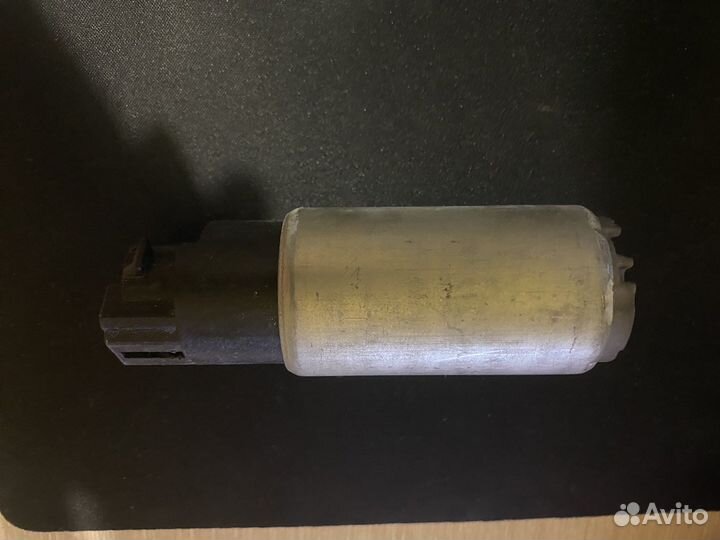 Бензонасос Honda civic 4d 2006-2011