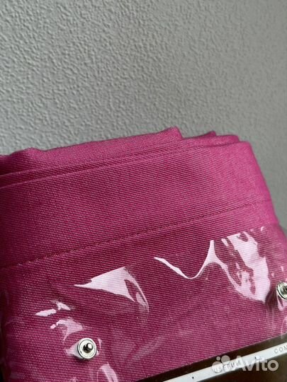 Слинг hotslings Новый