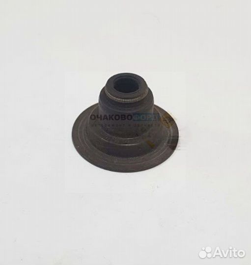 Сальник клапана cvh 1.8-2.0 Split Port EscUS, Fo98