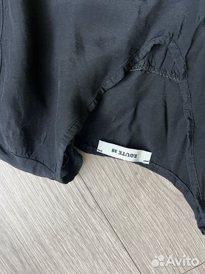 Кофта брюки