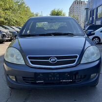 LIFAN Breez (520) 1.6 MT, 2008, 99 926 км, с пробегом, цена 149 000 руб.