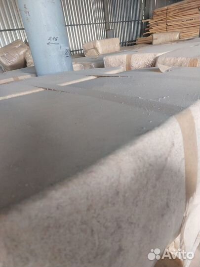 Опилки из липы