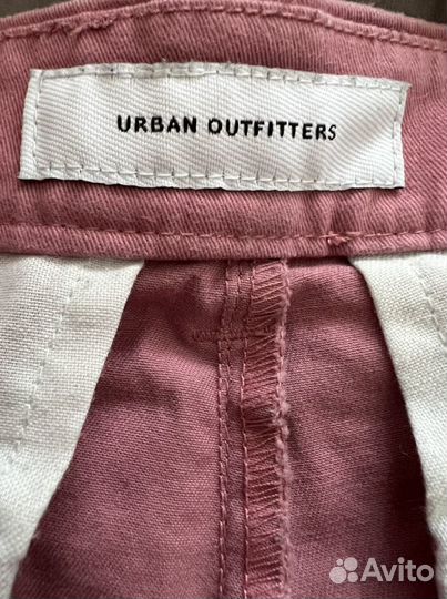 Шорты мужские