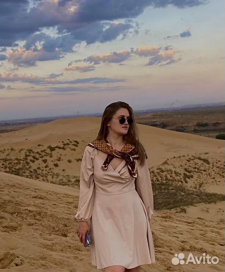 Руководитель ресторана/ банкетный менеджер