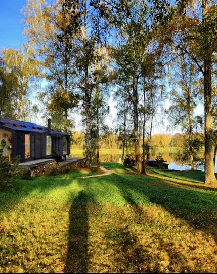 Участок 7 сот. (ИЖС)