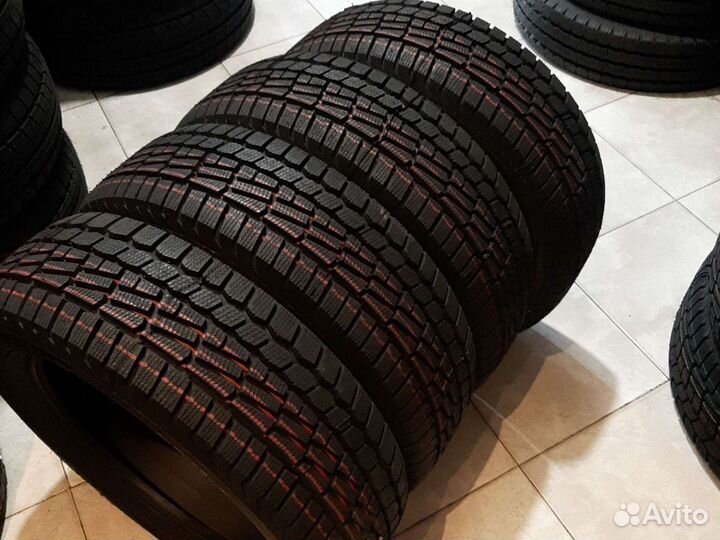 Viatti Brina V-521 195/60 R15